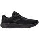 Joma Selene Men